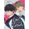 Lost in the Cloud V01
