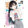 Rent-A-Girlfriend V32