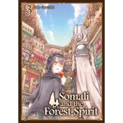 Somali & the Forest Spirit V03