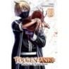 Tougen Anki Legend of the Cursed Blood V03