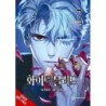 Unholy Blood V07