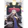 Wandering Witch Manga V06 The Journey of Elaina