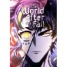 World After the Fall V10