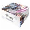 Gundam CG Newtype Rising Booster Box [GD01]