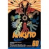 Naruto V60