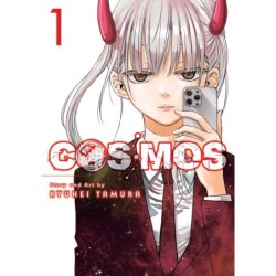 Cosmos V01