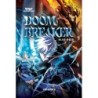 Doom Breaker V02