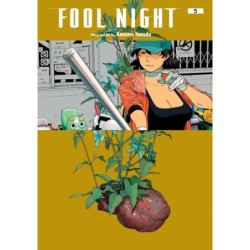 Fool Night V05