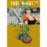 Fool Night V05