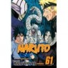 Naruto V61