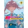 Magilumiere Magical Girls Inc. V08