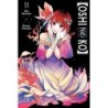Oshi No Ko V11
