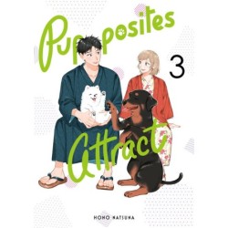 Pupposites Attract V03