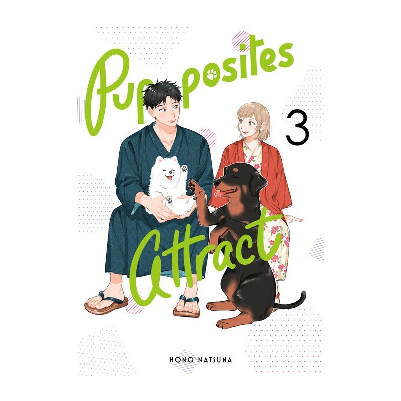 Pupposites Attract V03