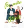 Pupposites Attract V03