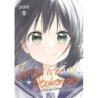 Senpai Is an Otokonoko My Crossdressing Classmate V02