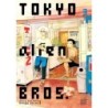 Tokyo Alien Bros. V03