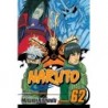 Naruto V62