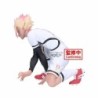 Blue Lock Ryusei Shidou (U20 Japan National Team) Figure
