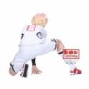 Blue Lock Ryusei Shidou (U20 Japan National Team) Figure