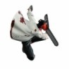 Chainsaw Man VS Chainsaw Man II Vibration Stars Figure