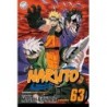 Naruto V63