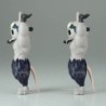 Demon Slayer FL Muscular Mice Figure