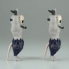 Demon Slayer FL Muscular Mice Figure