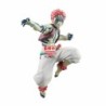 Demon Slayer VS Akaza Vibration Stars Limited Figure
