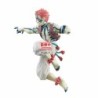 Demon Slayer VS Akaza Vibration Stars Limited Figure