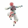 Demon Slayer VS Akaza Vibration Stars Limited Figure