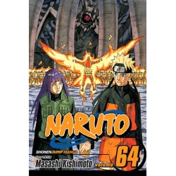 Naruto V64