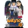 Naruto V65