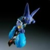 DBS MM Beerus Match Makers Figure