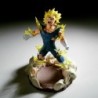 DBZ HB Majin Vegeta History Box Figure