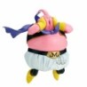 DBZ MM  Majin Buu Match Makers Figure