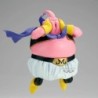 DBZ MM  Majin Buu Match Makers Figure
