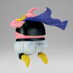 DBZ MM  Majin Buu Match Makers Figure