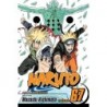 Naruto V67