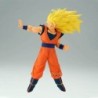 DBZ MM SS3 Son Goku Match Makers Figure