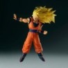 DBZ MM SS3 Son Goku Match Makers Figure