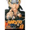 Naruto V68