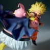 DBZ MM SS3 Son Goku Match Makers Figure