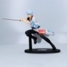 Gin Tama VS Gintoki Sakata (20th Anniversary Ver.) Vibration Stars Figure