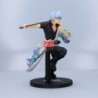 Gin Tama VS Gintoki Sakata (20th Anniversary Ver.) Vibration Stars Figure