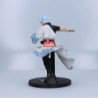 Gin Tama VS Gintoki Sakata (20th Anniversary Ver.) Vibration Stars Figure
