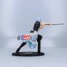 Gin Tama VS Gintoki Sakata (20th Anniversary Ver.) Vibration Stars Figure