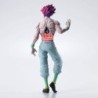 Hunter X Hunter Grandista Hyskoa Figure