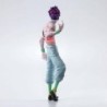Hunter X Hunter Grandista Hyskoa Figure
