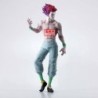 Hunter X Hunter Grandista Hyskoa Figure